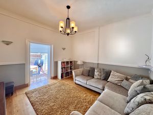 Photo 23- click for photo gallery